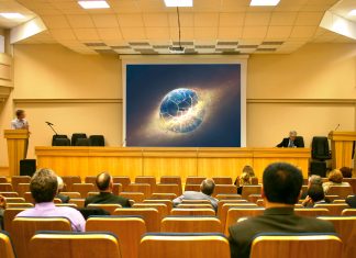 Los psicólogos alertan de que la destrucción del planeta podría incrementar la ‘ecoansiedad’