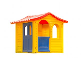 Estas son las casas que te puedes comprar con el premio que te ha tocado en la lotería de Navidad