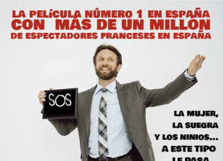 Las 10 mejores películas de 2022: de la europea que es tan buena que no ve nadie a la americana intensa que debería ganar muchos premios pero al final no gana nada