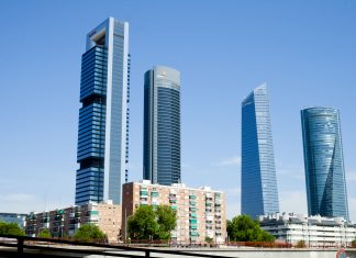 Los dueños de las ‘Big Four’ exigen eliminar el límite de 24 horas por día porque frena la competitividad