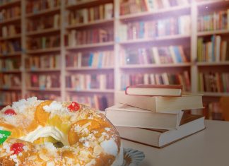 Ocho teorías filosóficas que te permiten comerte el roscón a solas y argumentarlo ante tu familia