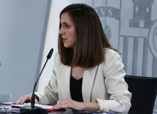 La ciudadanía confía en que, con la Ley de Bienestar Animal, mejore la situación de la atención primaria