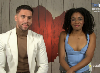 La reforma de la ley del “solo sí es sí” obligará a dar el consentimiento yendo a First Dates y confirmando delante de toda España que se quiere tener una segunda cita
