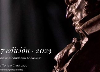 El protocolo de los Goya contra el acoso consistirá en castrar a los productores del cine español