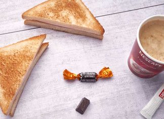 Nuevo error de Renfe: la compañía ha adquirido ahora ocho millones de sándwiches mixtos que no entran en la sandwichera del AVE