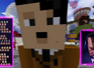 Adolf Hitler pide que no se saque el Holocausto de contexto