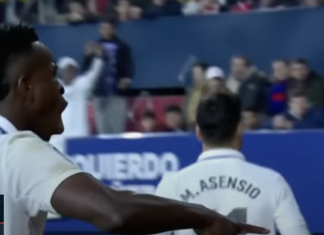 El Real Madrid ganó, pero sigue en shock tras descubrir que en el fútbol se pueden hacer trampas