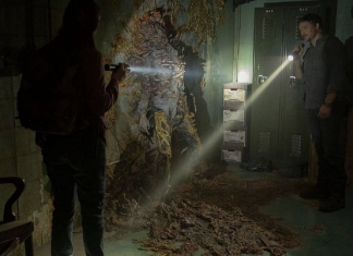 Estos son los rincones de tu casa en los que se rodó “The Last Of Us”