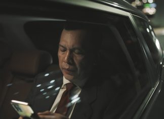 Un narcotraficante consigue dar esquinazo a la Policía al poner «Regalo Cumpleaños Luis» como asunto del Bizum de un intercambio de droga