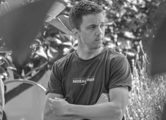 Íñigo Errejón: “Yo inventé la salud mental, ¿había locos antes de que yo hablara de ellos? Creo, humildemente, que no”
