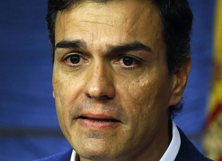 Análisis en profundidad del resultado electoral: GRAN NOCHEEEEEE JÓDETE SANCHORRAAAAAASSSAAAHHHAJAJAJAJAJAJA VENGA A MAMARLA