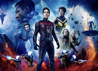 La huelga de guionistas de Hollywood obliga a los estudios a hacer películas de superhéroes, adaptaciones de videojuegos y remakes