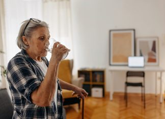 La sequía en España pone el foco en la creciente adicción de los españoles al agua