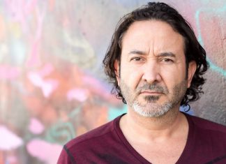Un hombre alcanza la edad en la que ya nunca volverá a cambiar de opinión