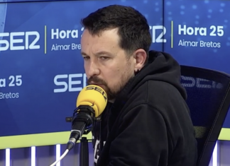 Sumar logra atraer miles de votos de la derecha que prioriza fastidiar a Pablo Iglesias