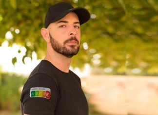 El Gobierno pondrá un Nutriscore a los novios para conocer su nivel de toxicidad