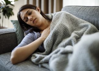 España lidera el consumo de ansiolíticos pero, por algún motivo, a los españoles el dato no les inquieta
