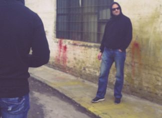 Una paja en un callejón, el 10% de comisión y otras cosas que exigen las agencias en contra de lo que dice la ley