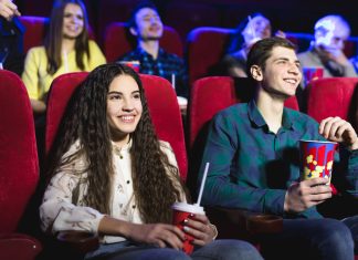 Descubren que la UCM no es la universidad en la que matricularon a sus hijos sino el Universo Cinematográfico Marvel
