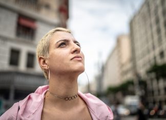 Trucos para adaptar tus sueños a la casa de tus sueños que realmente te puedes permitir