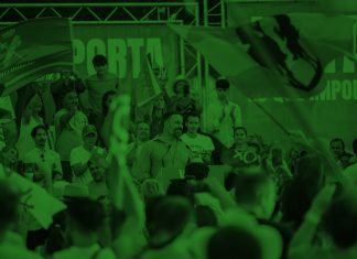 Un toro por alumno y otros puntos básicos del programa de Vox
