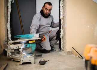 La reforma tailandesa: cómo desmembrar tu vivienda y esparcirla para aprovechar mejor el espacio
