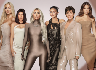 Estados Unidos asignará una Kardashian de oficio a los famosos que no tengan pareja