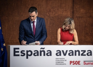 El Gobierno condena a los españoles a pasar dos horas y media más a la semana con sus familias