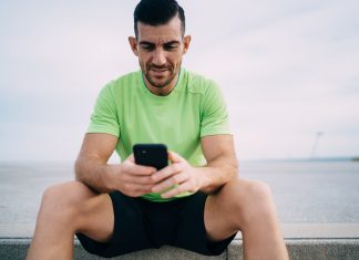 ¿Qué es el Euríbor? Le preguntamos a un amigo que tiene un primo trabajando en un banco