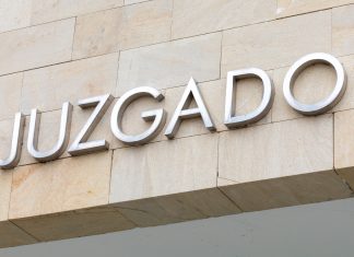 El jurado no cree que el exmilitar que mató a un joven al grito de «no quiero moros y te mato por moro, porque soy racista y por eso te mato, por moro» tuviese «una motivación racista»