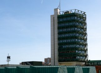 Pros y contras de vivir en Valladolid