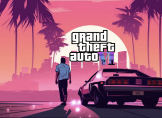 El nuevo GTA VI será tan realista que el mayor peligro será morir arrollado por un patinete eléctrico: esto es todo lo que sabemos del juego estrella de Rockstar