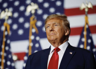 Sobrevivir al trumpismo
