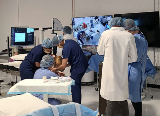 «Lo siento, me sigues pareciendo un gilipollas», reconoce la persona a la que Elon Musk ha implantado un chip en el cerebro