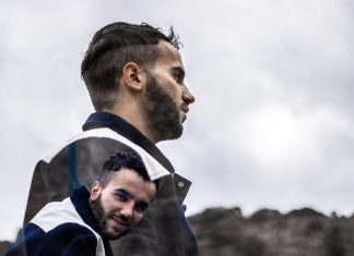 ¿El próximo C. Tangana? A este joven empleado de Pans&Company la empresa le debe 860 euros