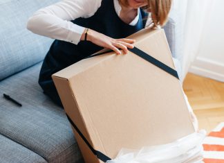 Los 2500 euros que te has gastado en regalos esta Navidad ya están en Wallapop