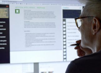 Confirman que la IA ya ha llegado a la cima de su desarrollo después de que ChatGPT haya respondido por primera vez “Tú sabrás”