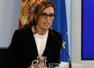 El Gobierno recomienda a los españoles que están esperando la eutanasia que critiquen a Putin para acelerar los trámites