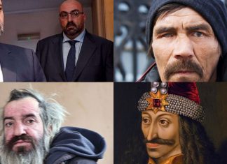 ¿Quiénes son Koldo García, Troncho el Matamulas, Ricky Puñetazos y Vlad el Empalador, asesores de Ábalos durante la pandemia?