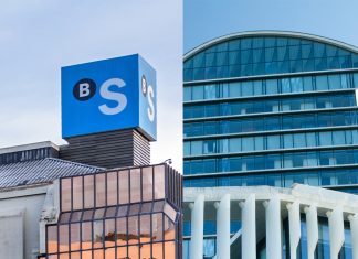 “BAMOS A VER GILIPOLLAS QUE ME ESTAS TOCANDO LOS COJONES YA”. Así es la oferta hostil que ha lanzado el BBVA para comprar el Sabadell