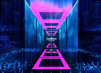 Eurovisión 2024: ¿Quién es quién? ¡Estos son nuestros finalistas favoritos!