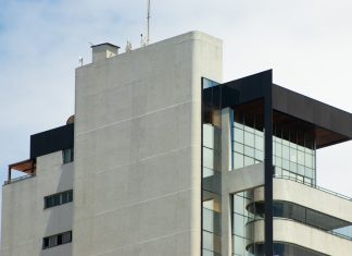 Así es el dúplex al que se ha mudado Begoña Gómez con un directivo de Air Europa