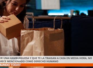 Un año más, seguir con vida, principal preocupación de los seres humanos