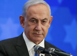 Netanyahu contacta con Miguel Ángel Rodríguez para lograr que Palestina sea acusada internacionalmente de genocidio