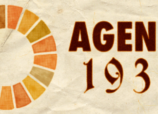Europa hace balance tras los últimos comicios y presenta la Agenda 1930