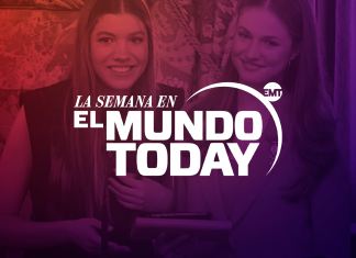 Sofía y Leonor de Borbón obtienen el premio al mejor brindis del año que otorga el diario La Razón
