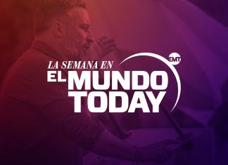 Vox propone echar de Europa a todos los europeos que no sean españoles