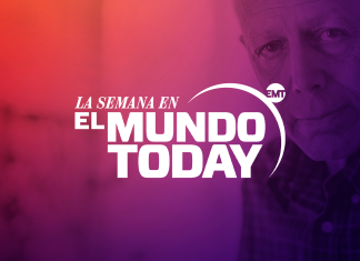Los psicópatas exigen que se les llame “personas hijoputizadas”