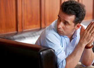 Anulan un juicio porque el acusado se estaba sintiendo juzgado