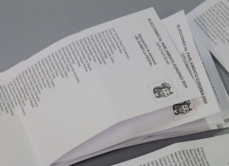 El 80% de los votantes de Pacma votó a Alvise al ver la ardilla en el logotipo de su partido